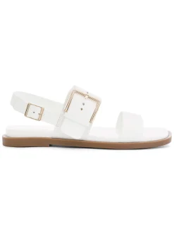 MEADOW SANDAL