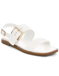 MEADOW SANDAL