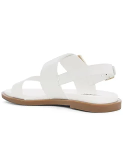MEADOW SANDAL