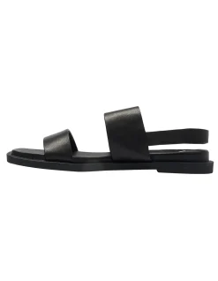 MEADOW SANDAL
