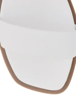 MEADOW SANDAL