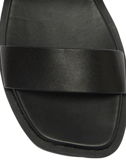 MEADOW SANDAL