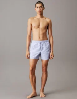 MEDIUM DRAWSTRING SWIM SHORT