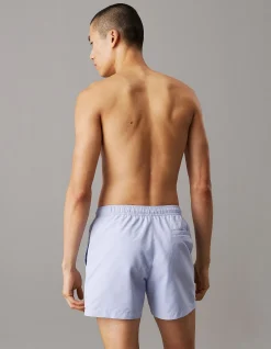 MEDIUM DRAWSTRING SWIM SHORT