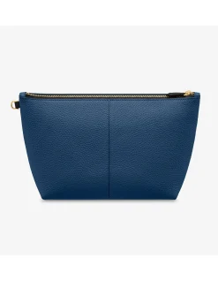 MEDIUM FLAIRE POUCH