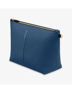 MEDIUM FLAIRE POUCH