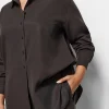 MEGAN SHIRT