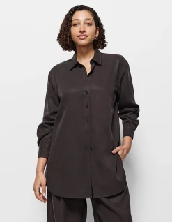 MEGAN SHIRT