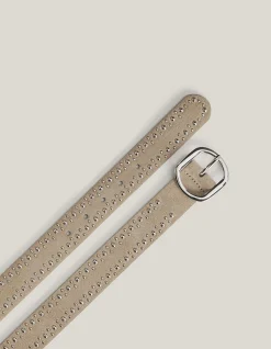 Mei Belt