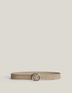 Mei Belt
