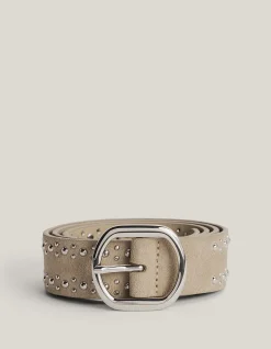 Mei Belt