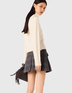 Meige Sweater