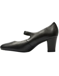 MELANIE MARY JANE PUMP