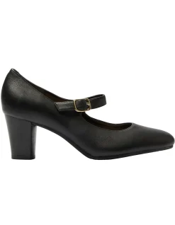 MELANIE MARY JANE PUMP