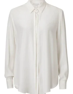 Memorial Shirt