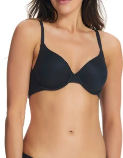 Memory Full Coverage Convertible Bra
