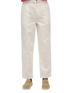 Merchant Drawstring Pant