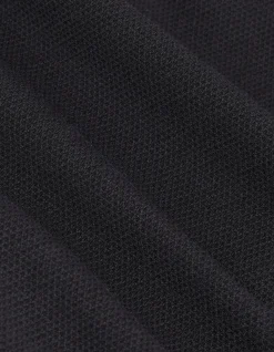 MERIDEAN SINGLE BREASTED 1B PEAK TEXTURED MELANGE SPORTSCOAT