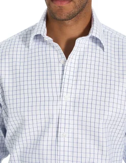 MERLIN SHIRT