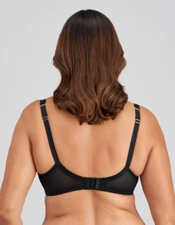 Mesmerise Underwire Bra