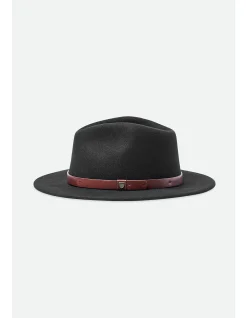 Messer Fedora