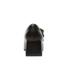 METRO PUMP