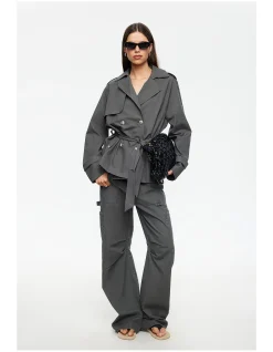 MIAMI VICE PANT