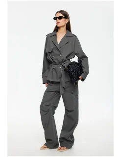 MIAMI VICE PANT