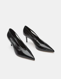MIA PUMP