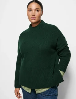 MICHELLE KNIT