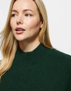 MICHELLE KNIT