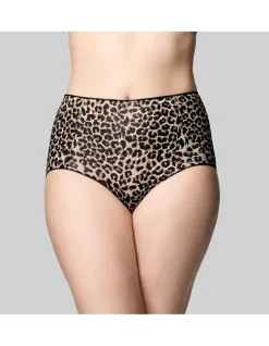 Micro Full Brief