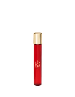 Midnight Omen Extrait 15ml