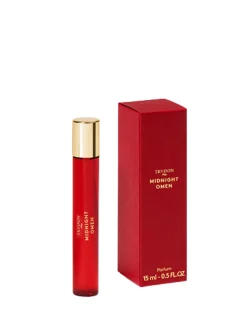 Midnight Omen Extrait 15ml