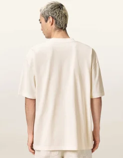 Mikro Crew T-shirt