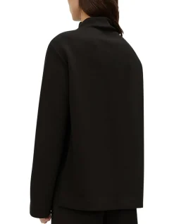 Mila Lounge Top