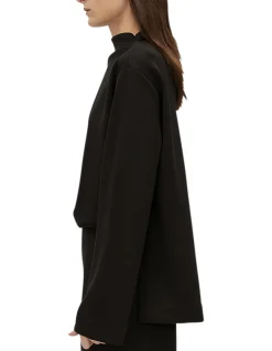 Mila Lounge Top