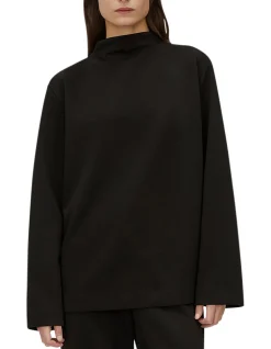 Mila Lounge Top