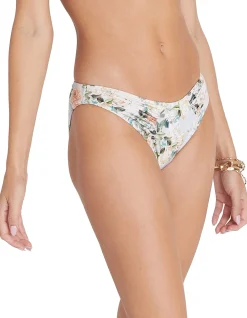 Mila Cheeky Pant