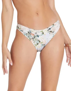 Mila Cheeky Pant