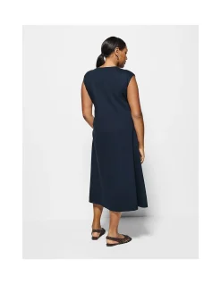 MILA DRESS