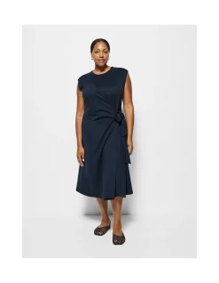 MILA DRESS