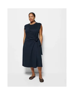 MILA DRESS