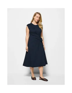 MILA DRESS