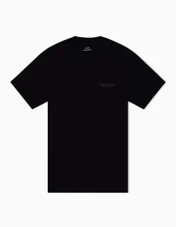 Milan ` New York T-Shirt