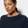 MILA TEE
