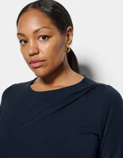 MILA TEE