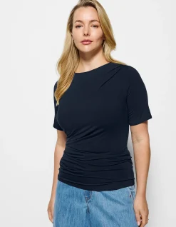 MILA TEE