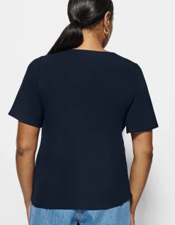 MILA TEE