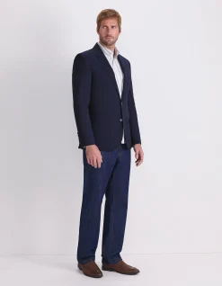 MILES SB BLAZER